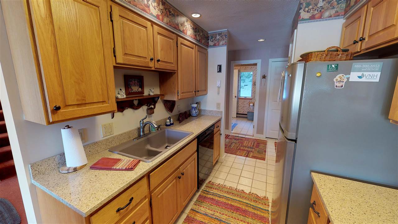 1140 Murphys Road, Unit 5B Hartford, VT 05059 - Photo 7 of 38 Gallery Image 7