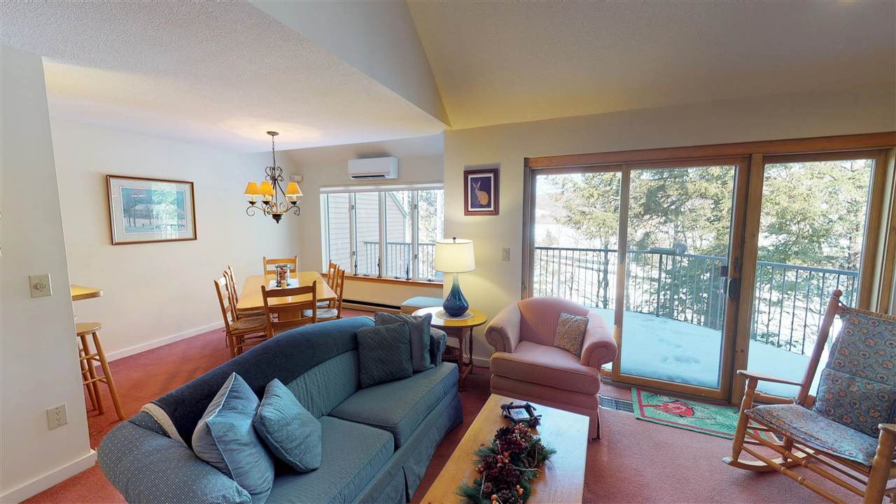 1140 Murphys Road, Unit 5B Hartford, VT 05059 - Photo 8 of 38 Gallery Image 8