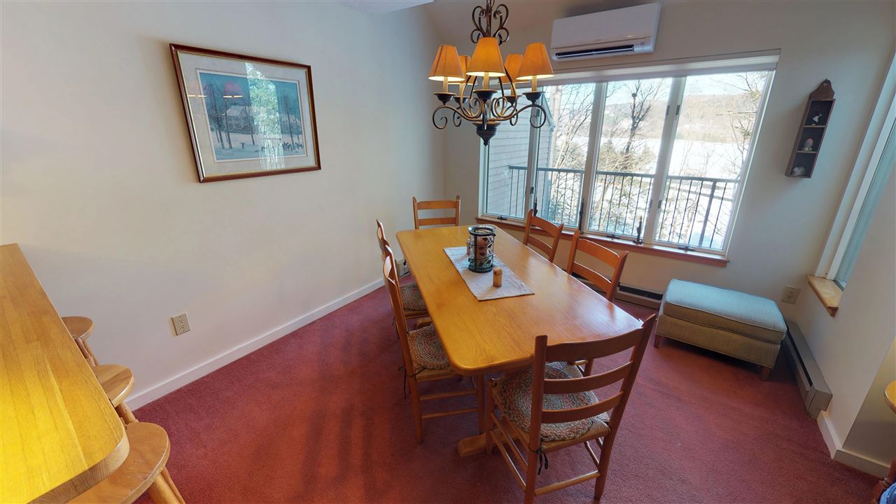 1140 Murphys Road, Unit 5B Hartford, VT 05059 - Photo 10 of 38 Gallery Image 10