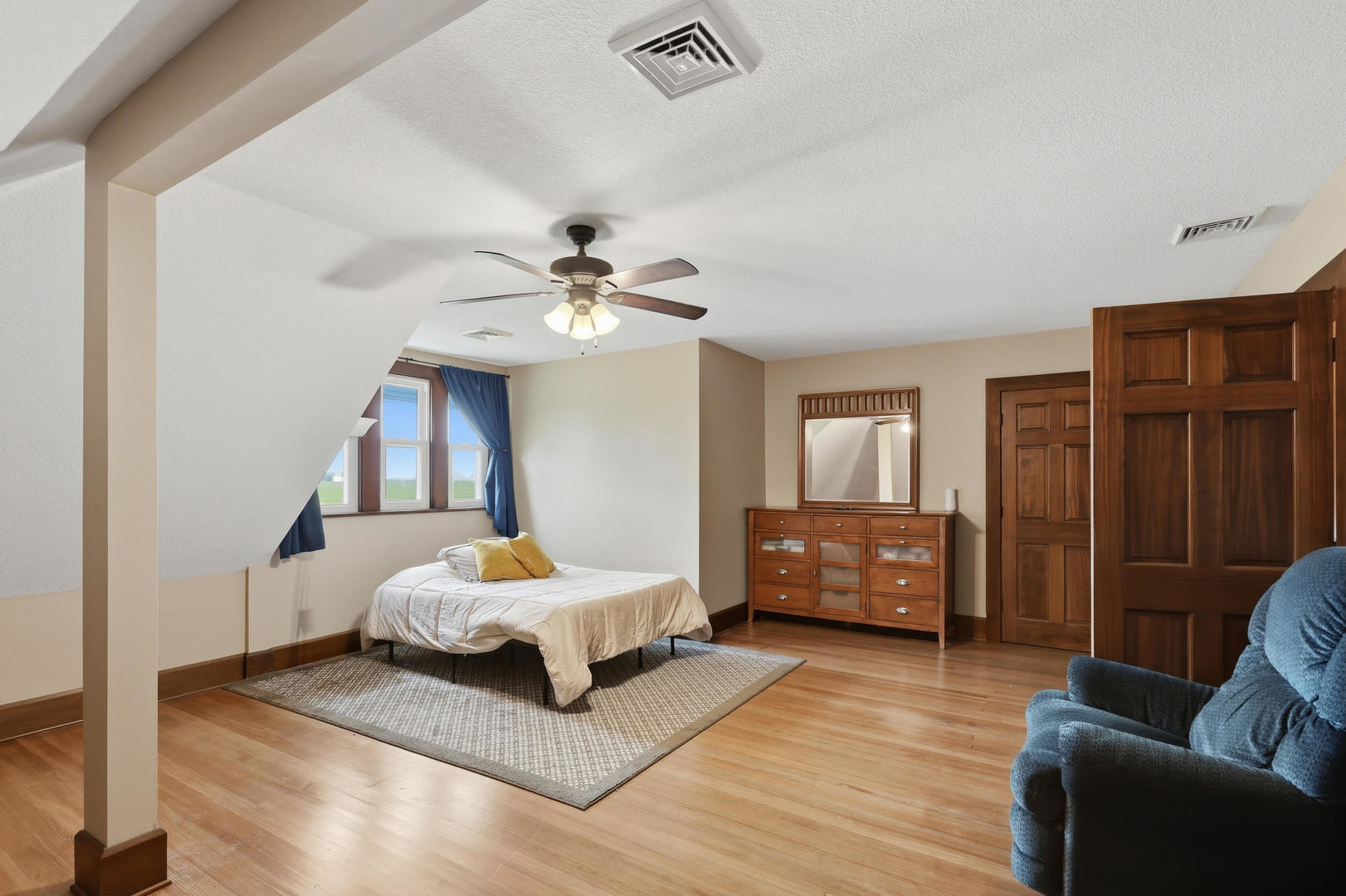 973 East 2500 North Road Ashkum, IL 60911 - Photo 22 of 33 Gallery Image 22