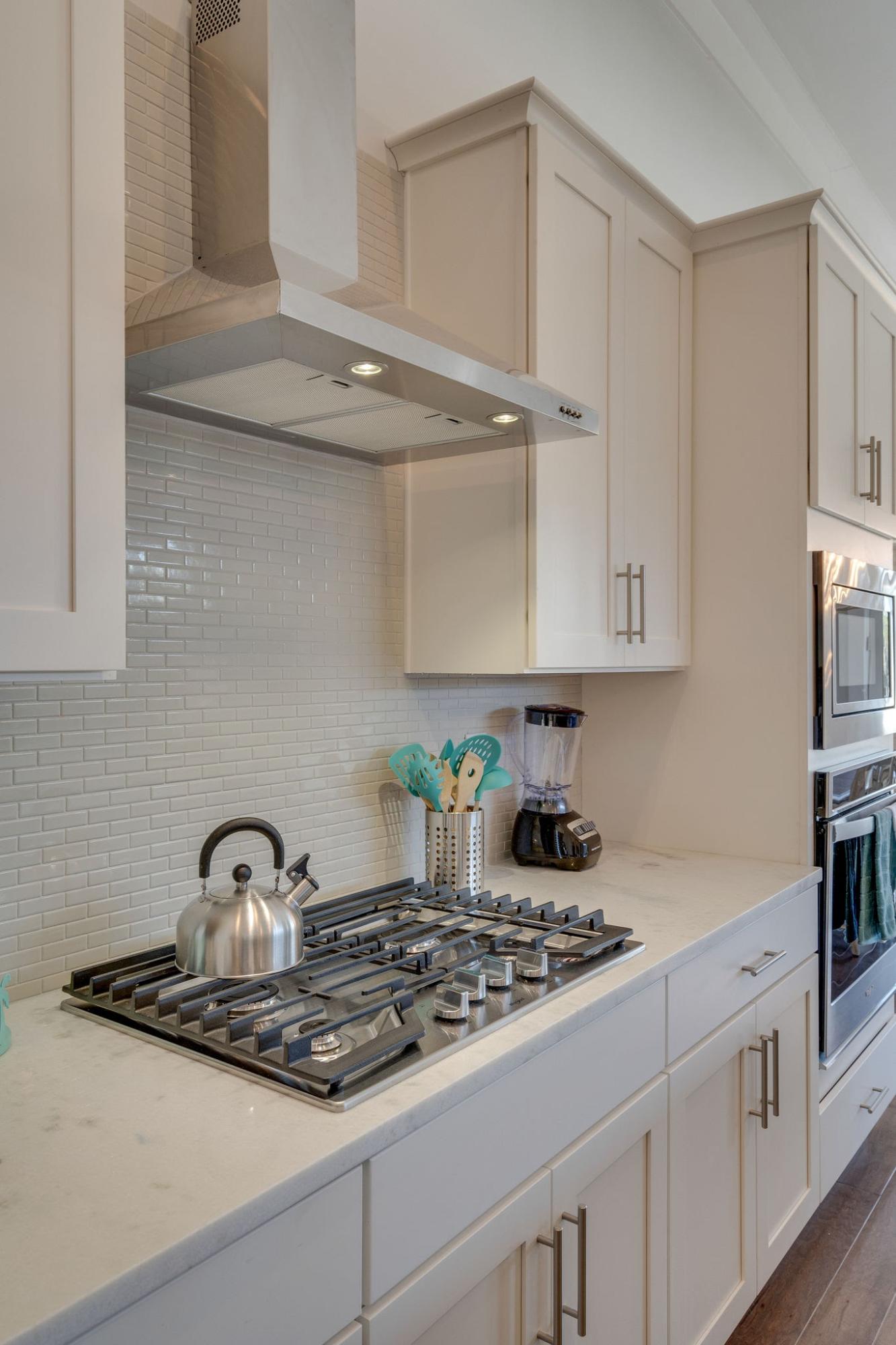 157 Valdare Ln Inlet Beach Inlet Beach, FL 32461 - Photo 27 of 71 nb1905238-2031