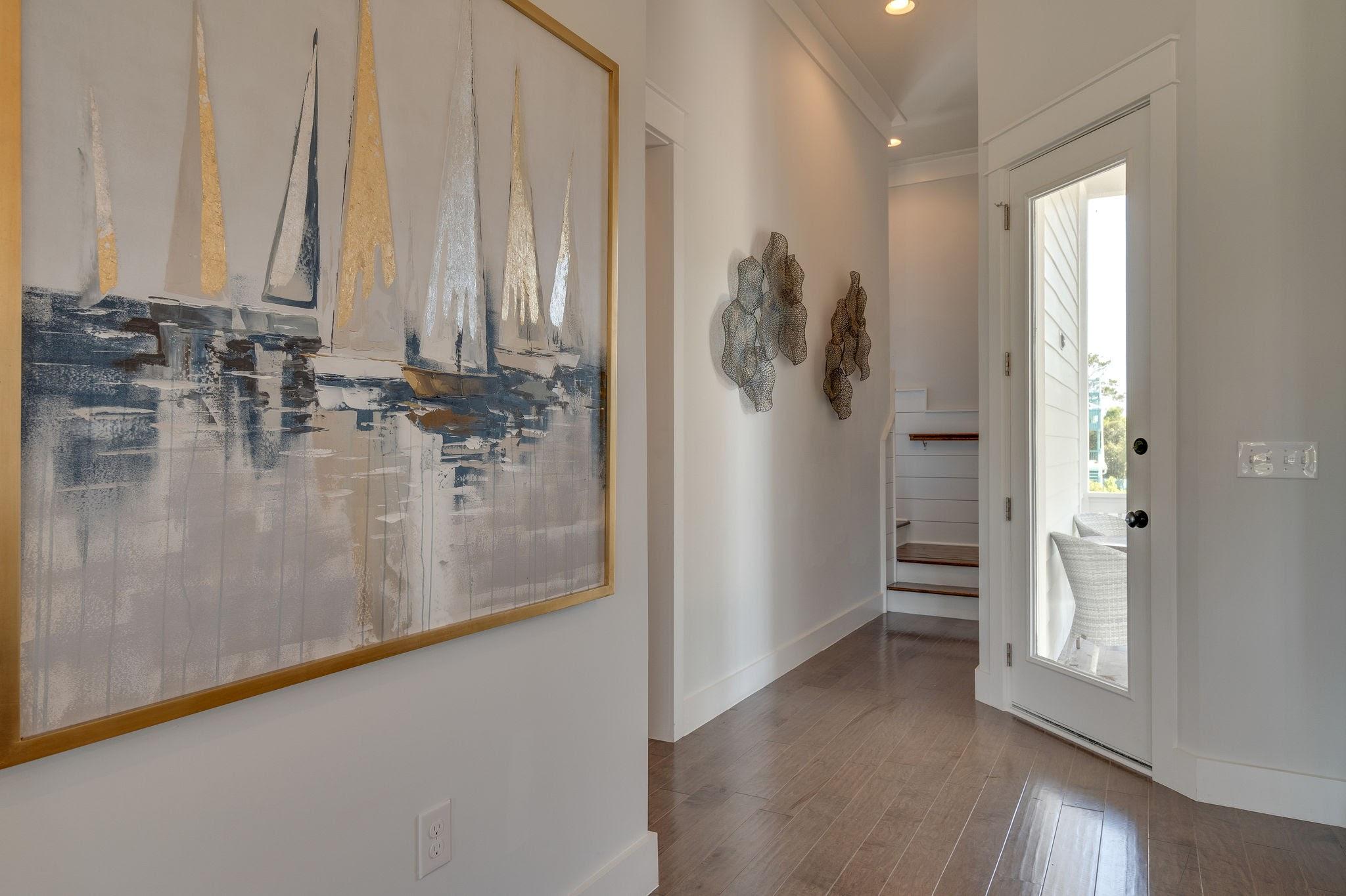 157 Valdare Ln Inlet Beach Inlet Beach, FL 32461 - Photo 41 of 71 nb1905238-2046