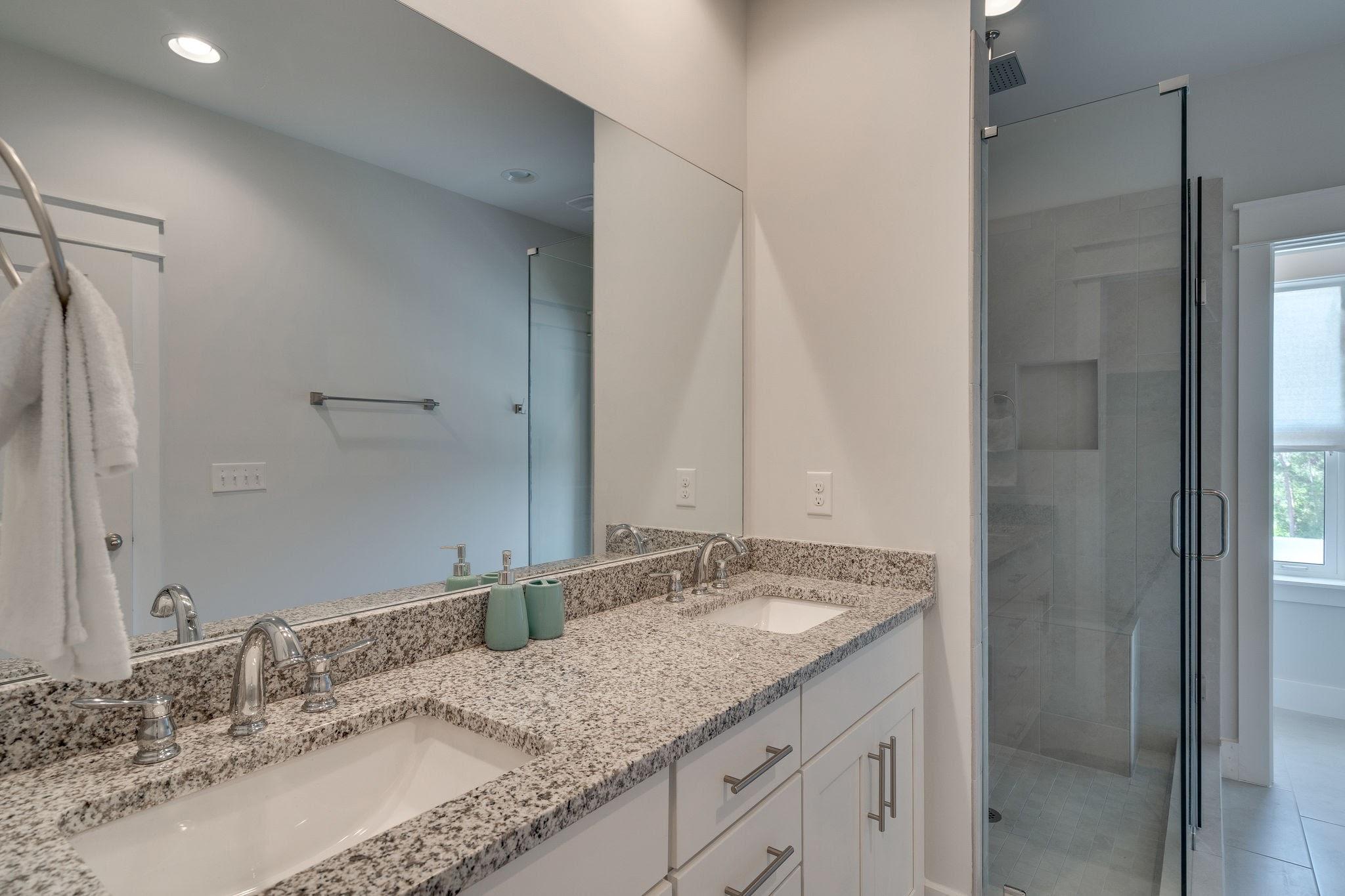 157 Valdare Ln Inlet Beach Inlet Beach, FL 32461 - Photo 54 of 71 nb1905238-2062
