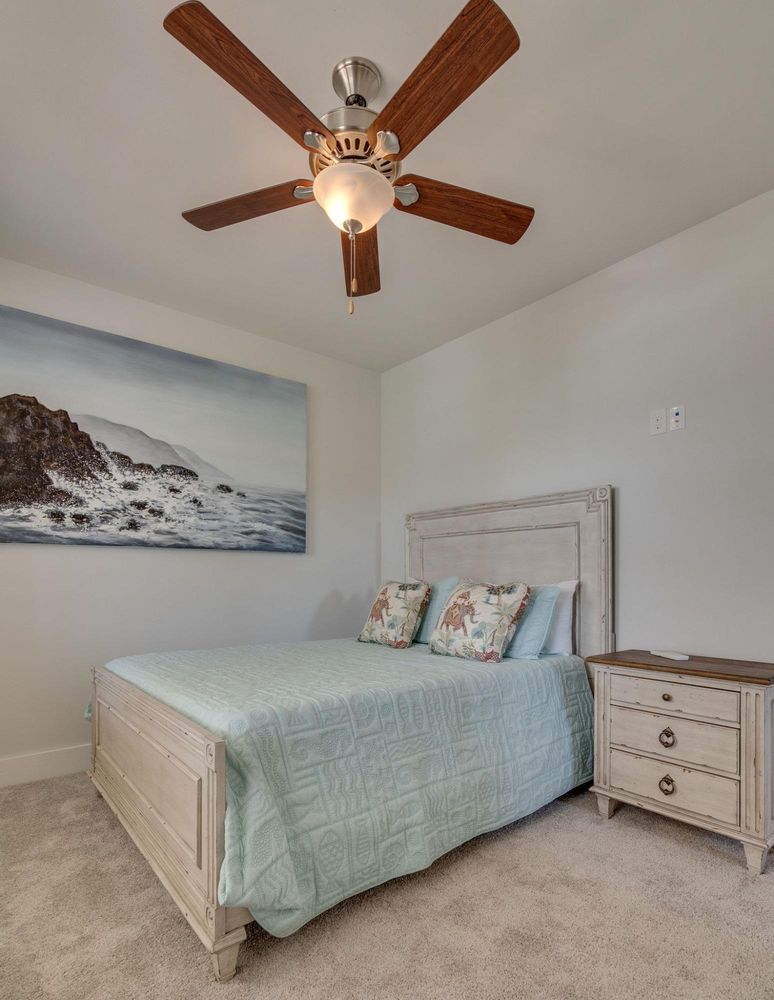 157 Valdare Ln Inlet Beach Inlet Beach, FL 32461 - Photo 58 of 71 nb1905238-2066