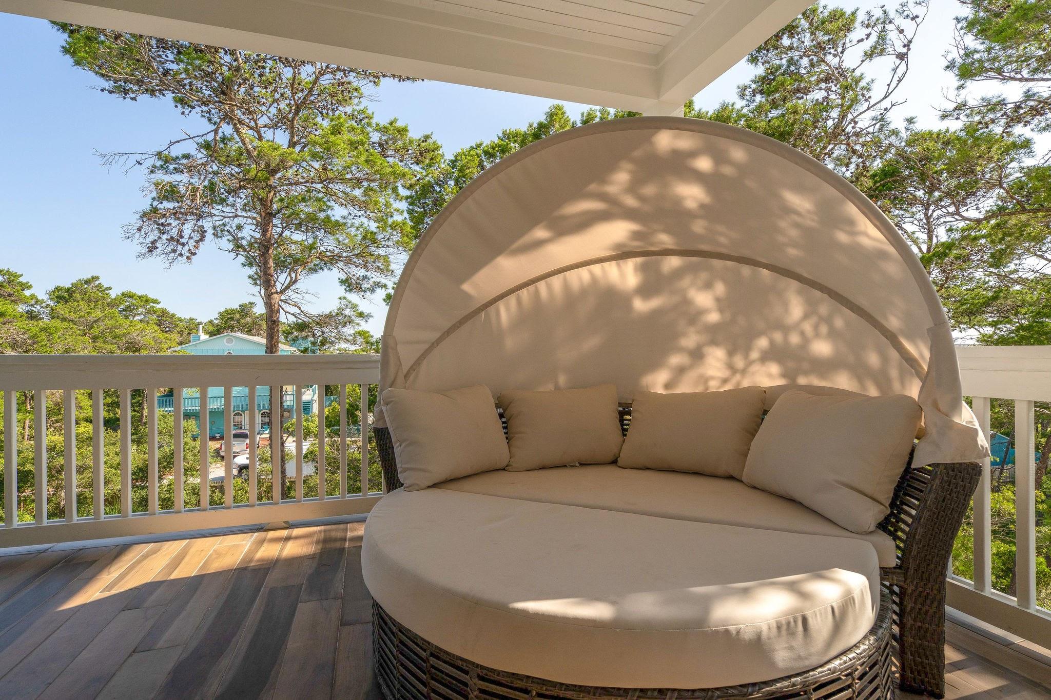 157 Valdare Ln Inlet Beach Inlet Beach, FL 32461 - Photo 67 of 71 nb1905238-2075