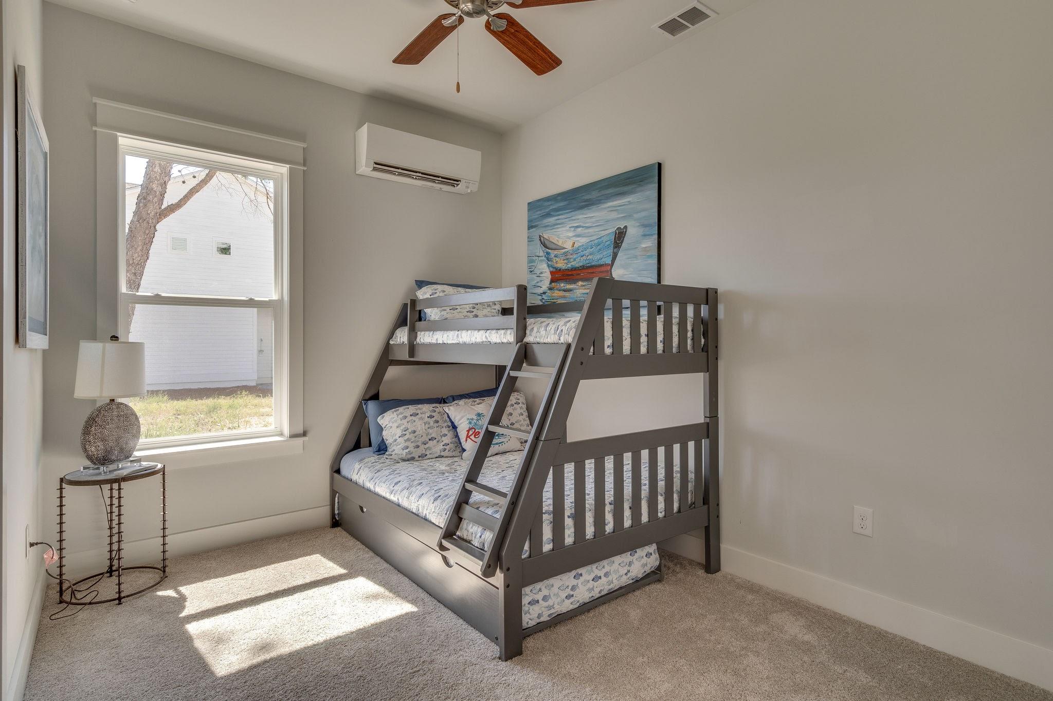 157 Valdare Ln Inlet Beach Inlet Beach, FL 32461 - Photo 7 of 71 nb1905238-2008