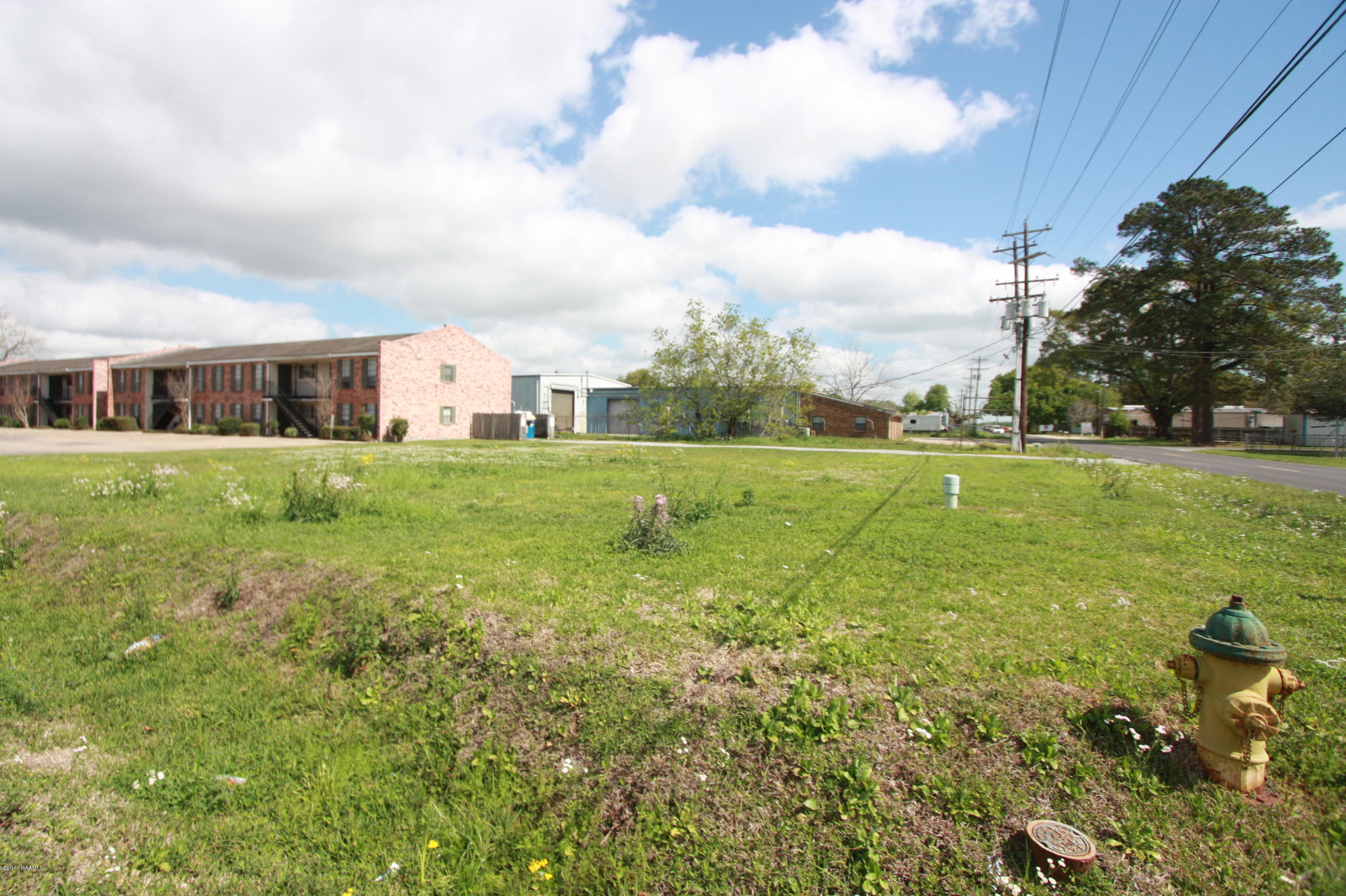 200 Bonin Road Lafayette, LA 70508 - Photo 1 of 7 Gallery Image 1