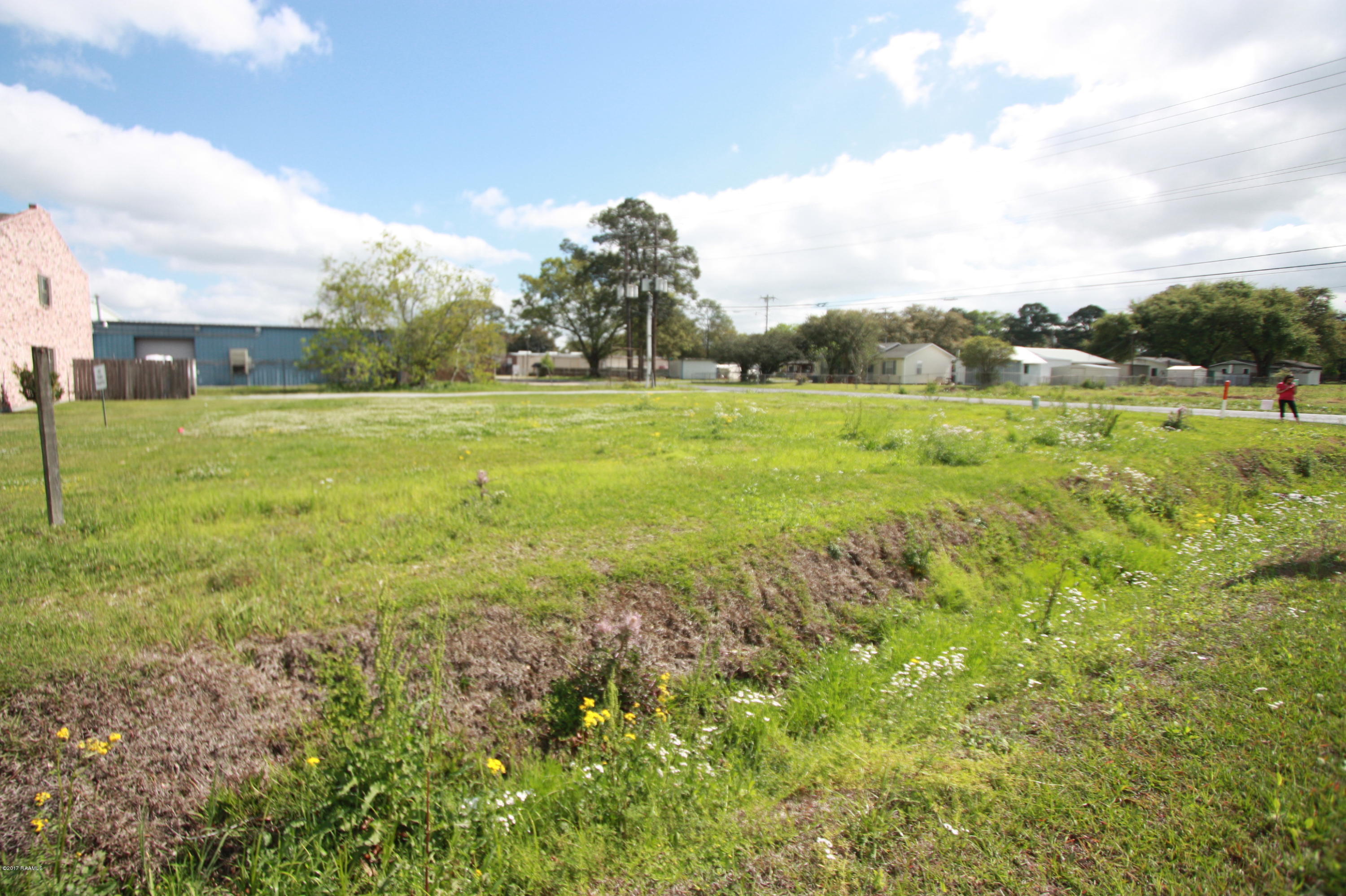 200 Bonin Road Lafayette, LA 70508 - Photo 2 of 7 Gallery Image 2