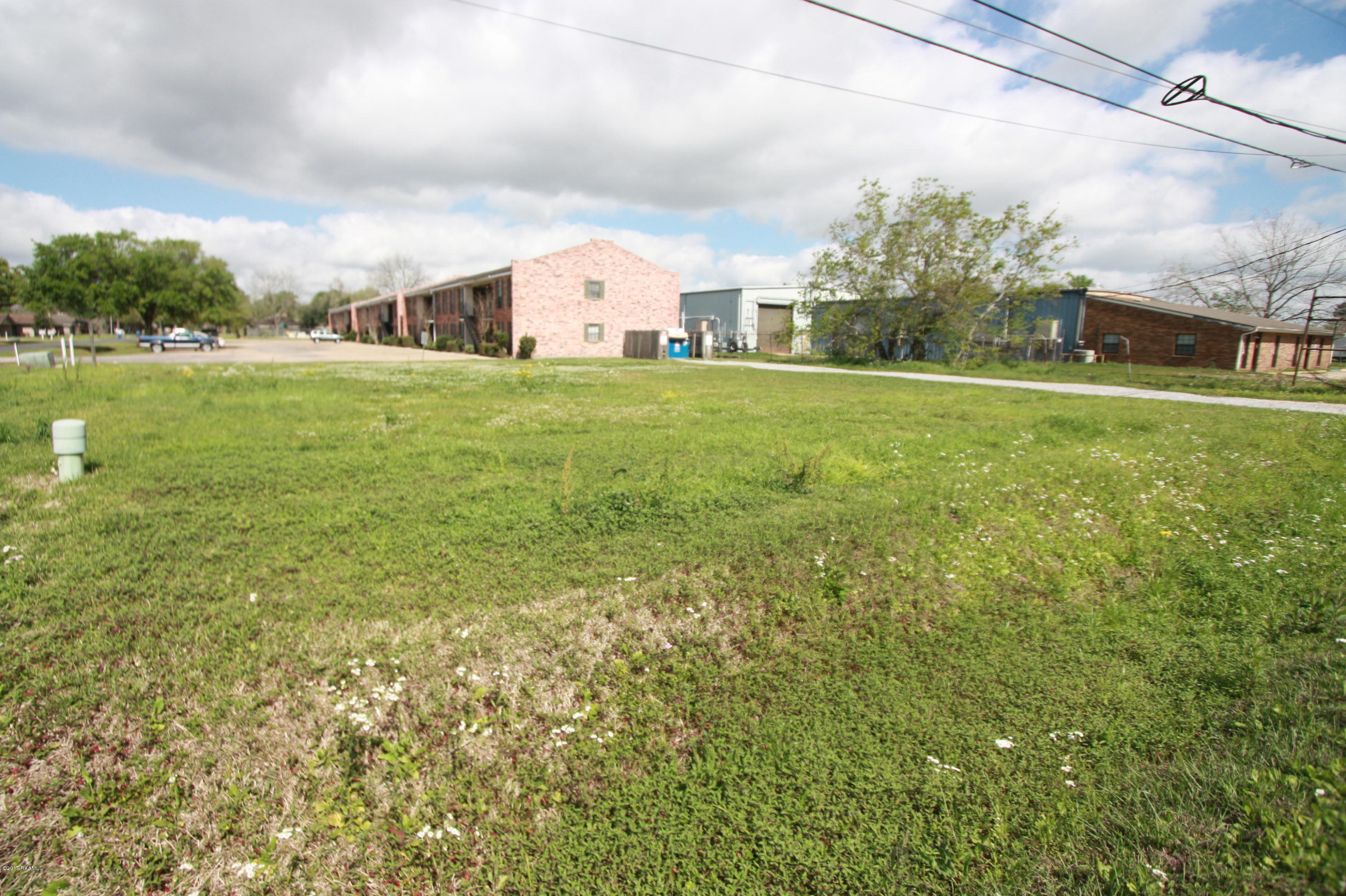 200 Bonin Road Lafayette, LA 70508 - Photo 3 of 7 Gallery Image 3