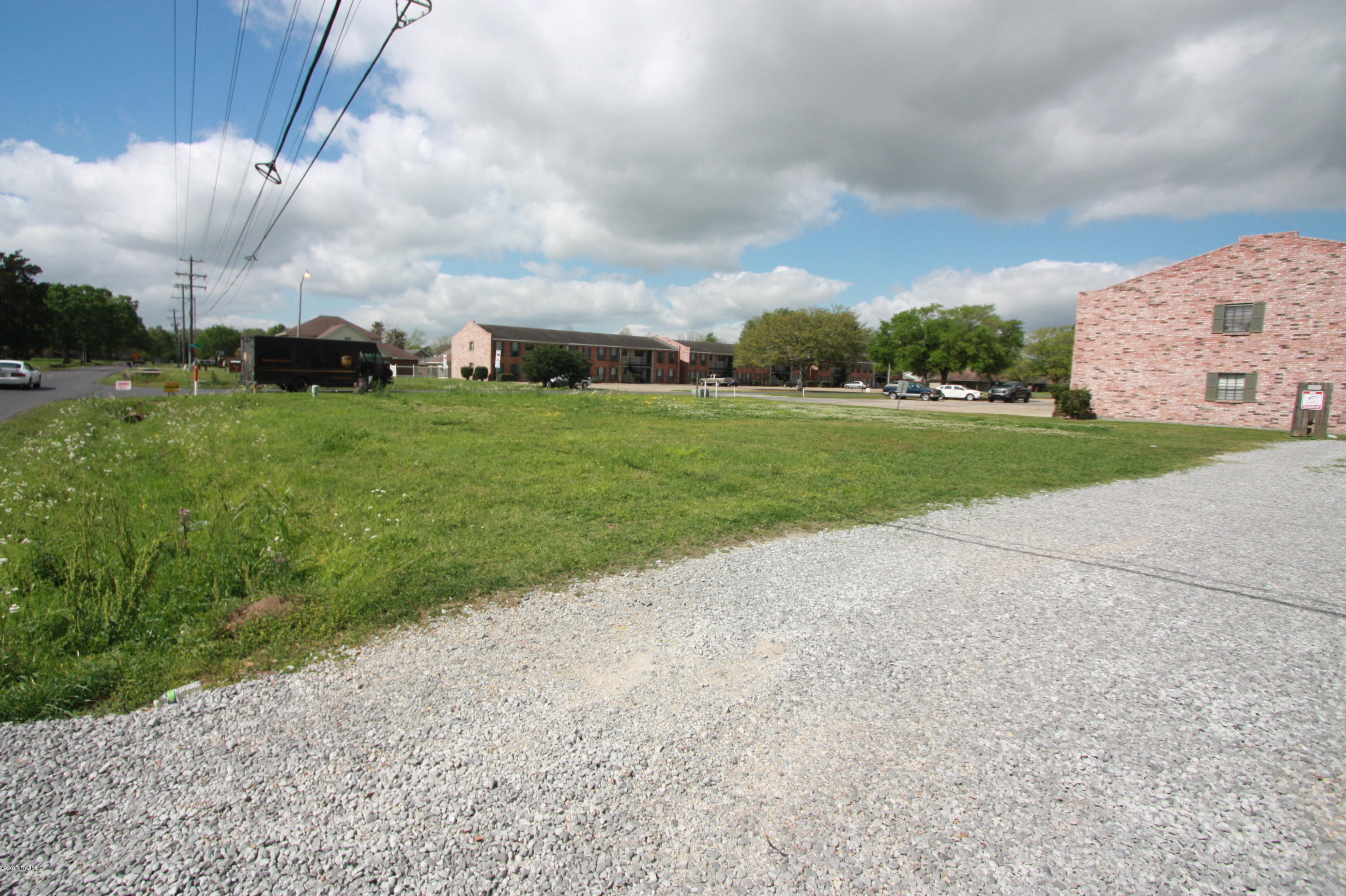 200 Bonin Road Lafayette, LA 70508 - Photo 4 of 7 Gallery Image 4