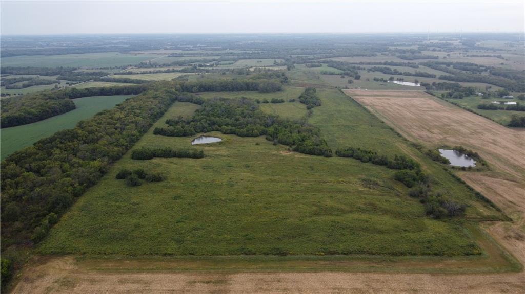 0 180th Road Walnut, KS 66780 - Photo 13 of 13 Gallery Image 13