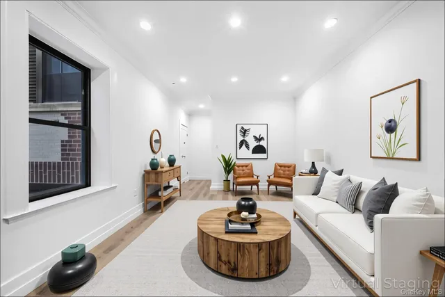 $399,000 | 31-14 Crescent Street, Unit 5B | Astoria