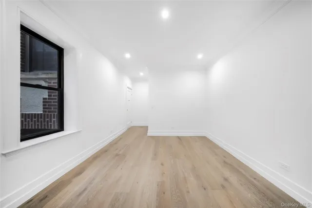 $399,000 | 31-14 Crescent Street, Unit 5B | Astoria