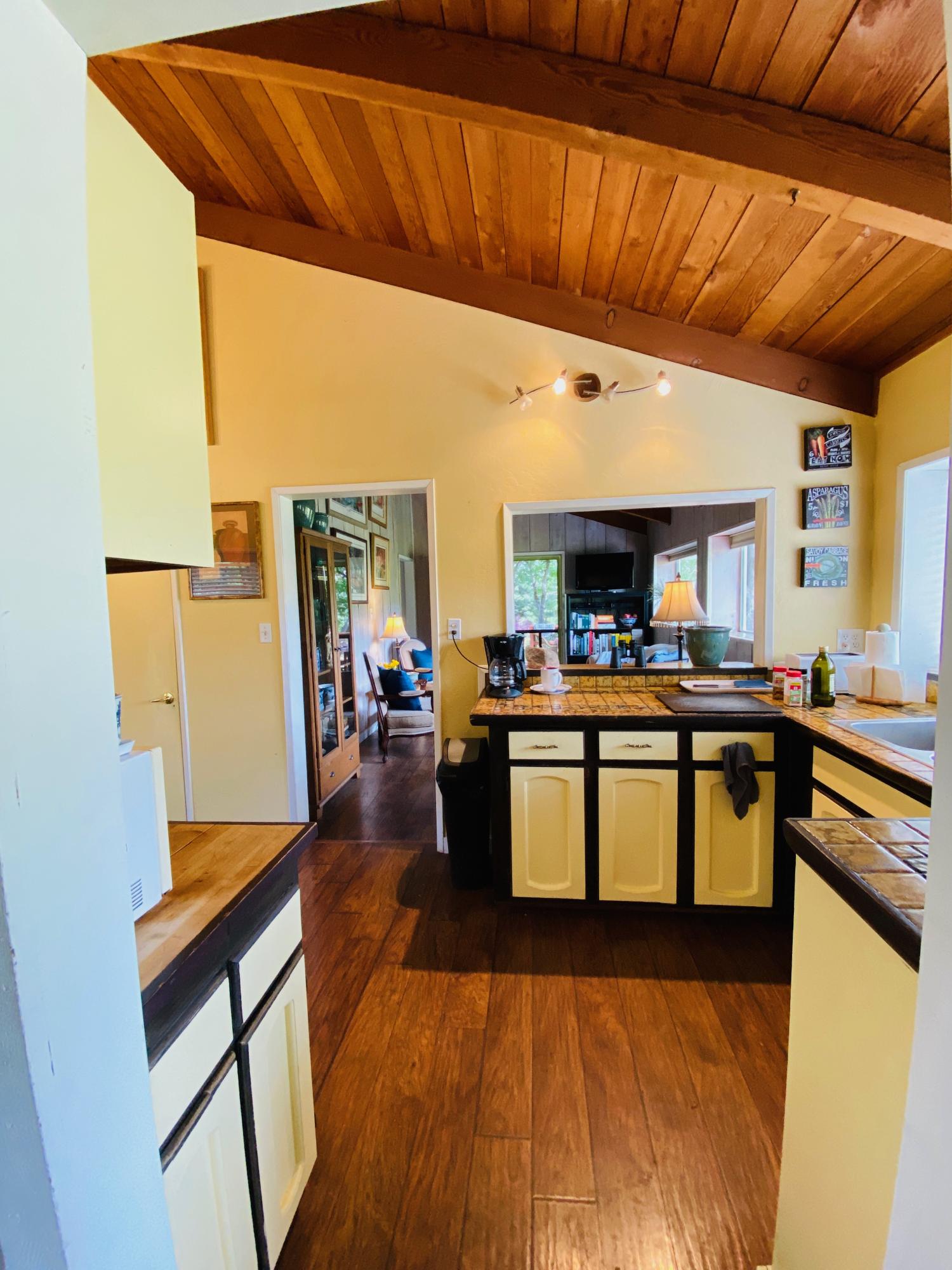 7620 Upper Applegate Road Jacksonville, OR 97530 - Photo 11 of 44 IMG_1187