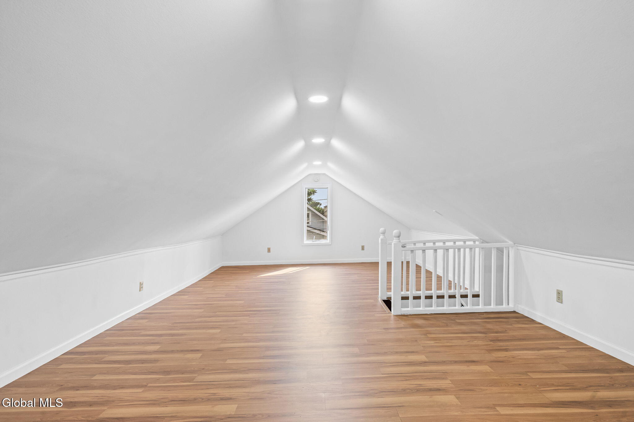 1 Corthell Street Albany, NY 12205 - Photo 27 of 42 10-web-or-mls-1-corthell-st