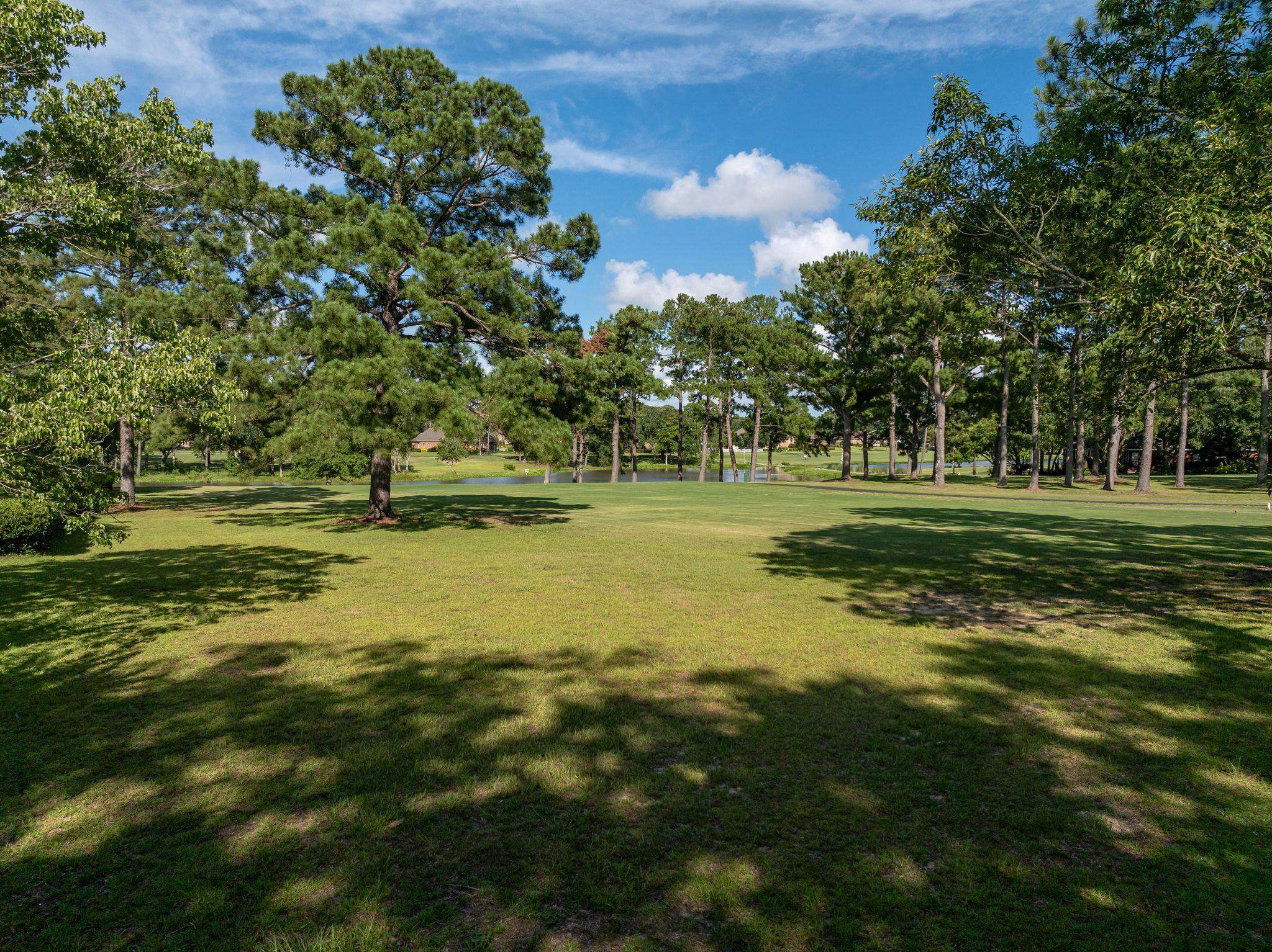 123 Wedge Loop Fairhope, AL 36532 - Photo 47 of 56