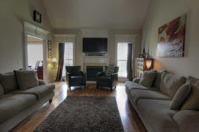 211 Savannah Ridge Murfreesboro, TN 37127 - Photo 8 of 20 Gallery Image 8