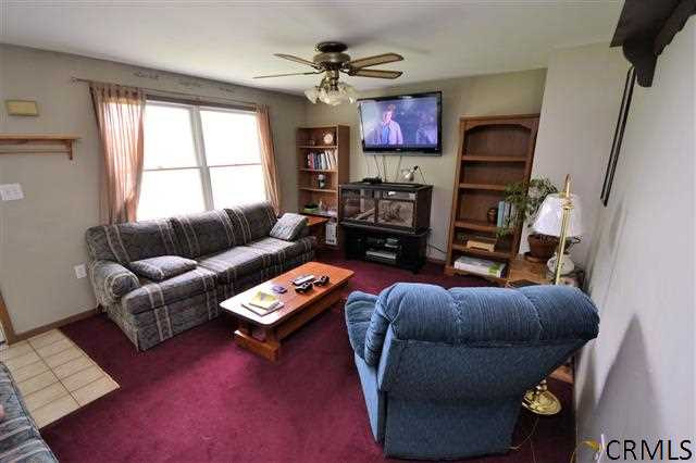 1043 Ridge Road Queensbury, NY 12804 - Photo 2 of 13 Photo 2