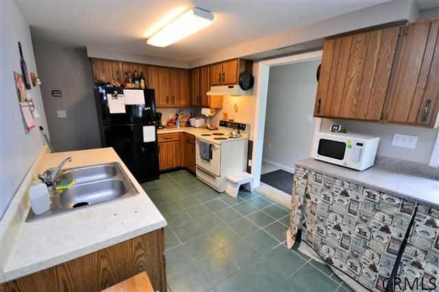 1043 Ridge Road Queensbury, NY 12804 - Photo 3 of 13 Photo 3