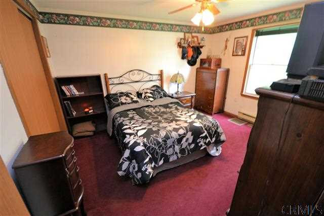 1043 Ridge Road Queensbury, NY 12804 - Photo 5 of 13 Photo 5