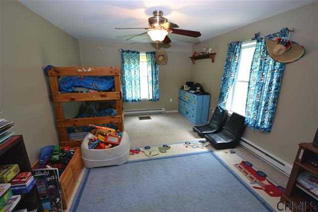 1043 Ridge Road Queensbury, NY 12804 - Photo 6 of 13 Photo 6