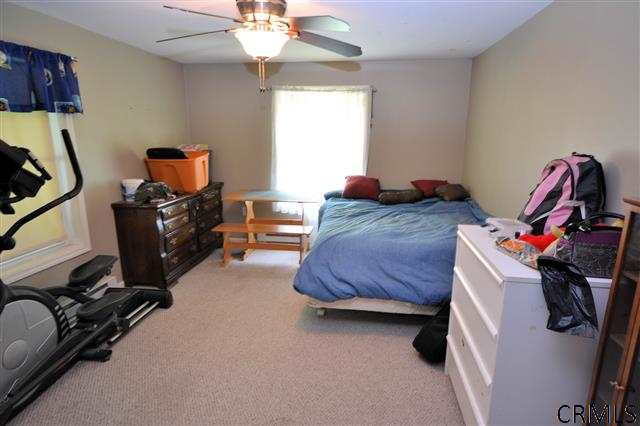 1043 Ridge Road Queensbury, NY 12804 - Photo 7 of 13 Photo 7