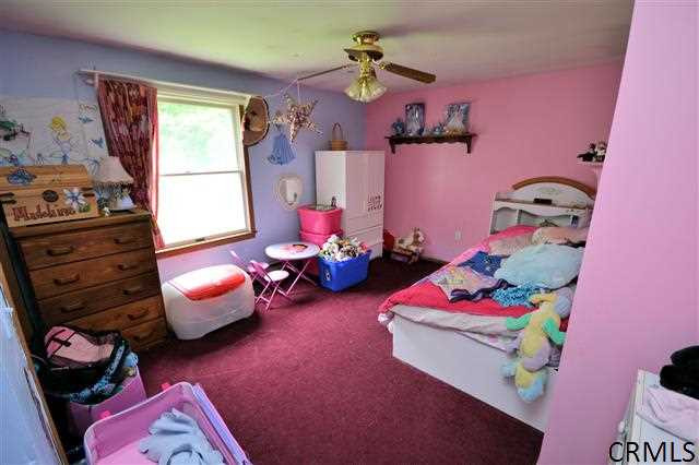 1043 Ridge Road Queensbury, NY 12804 - Photo 8 of 13 Photo 8