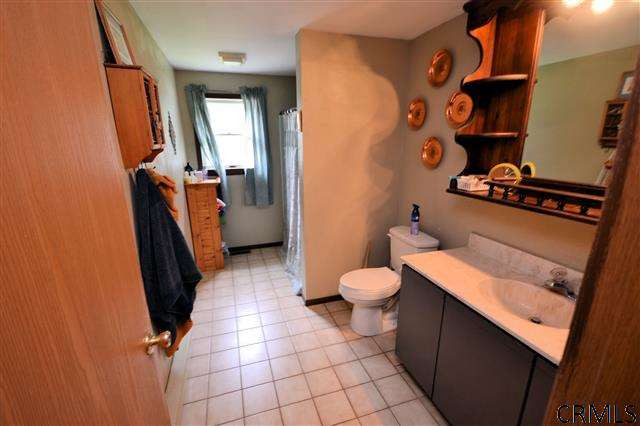 1043 Ridge Road Queensbury, NY 12804 - Photo 9 of 13 Photo 9