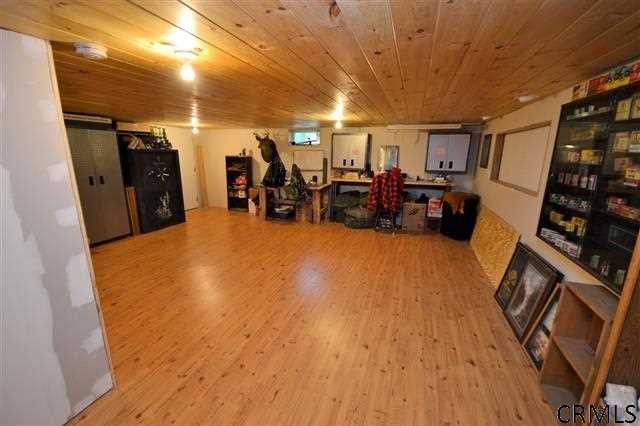 1043 Ridge Road Queensbury, NY 12804 - Photo 10 of 13 Photo 10