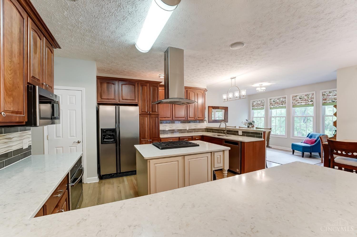 3709 Rosedale Road Middletown, OH 45042 - Photo 11 of 61 Gallery Image 11