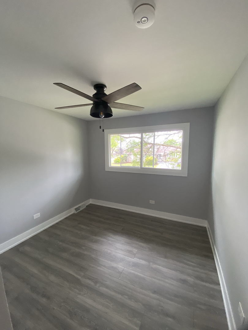 656 Willow Road Matteson, IL 60443 - Photo 12 of 23
