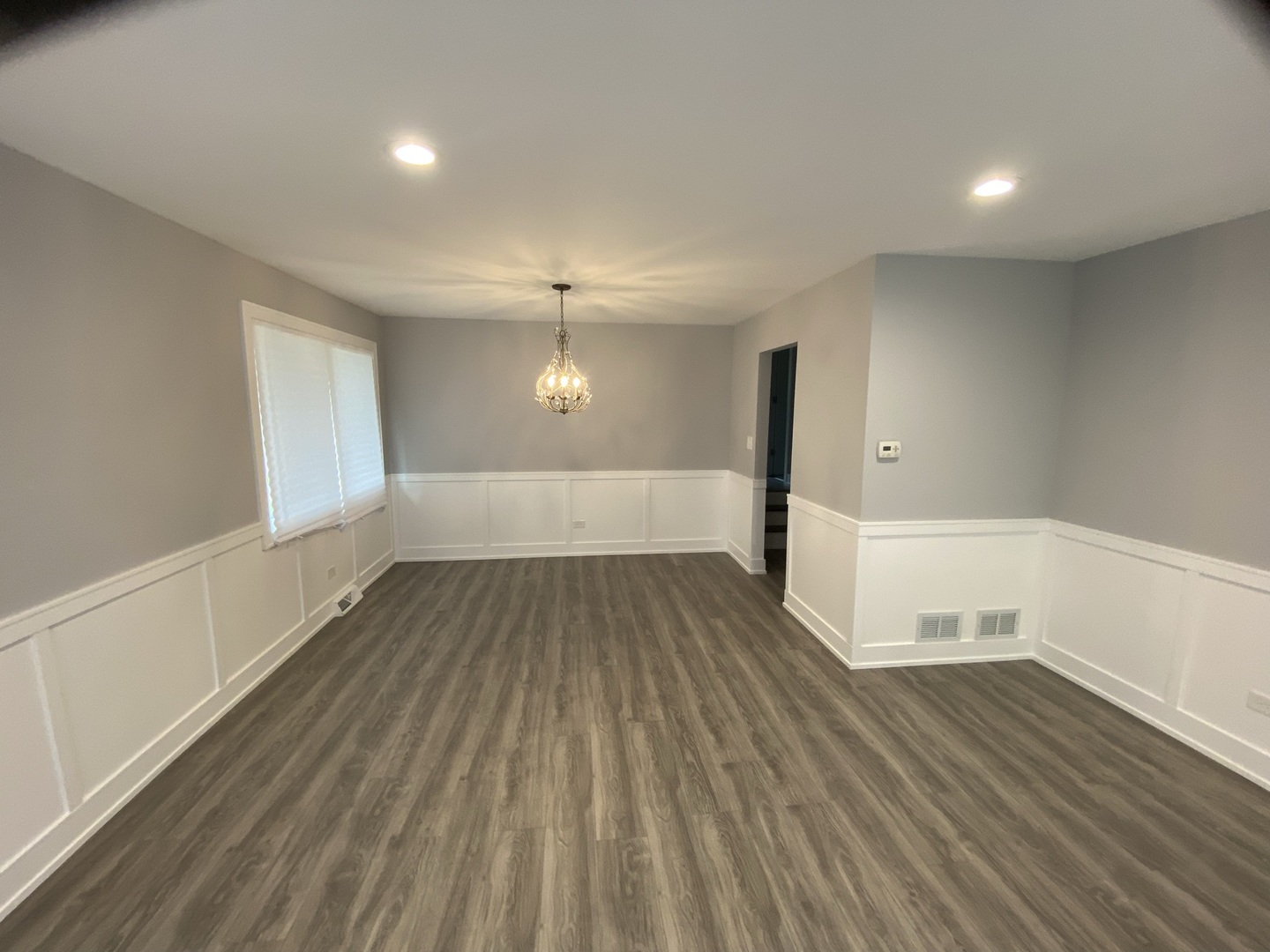656 Willow Road Matteson, IL 60443 - Photo 13 of 23