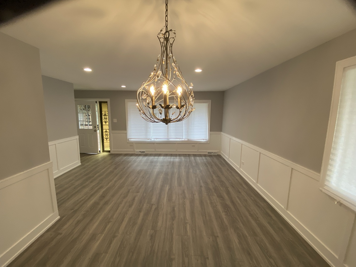 656 Willow Road Matteson, IL 60443 - Photo 14 of 23