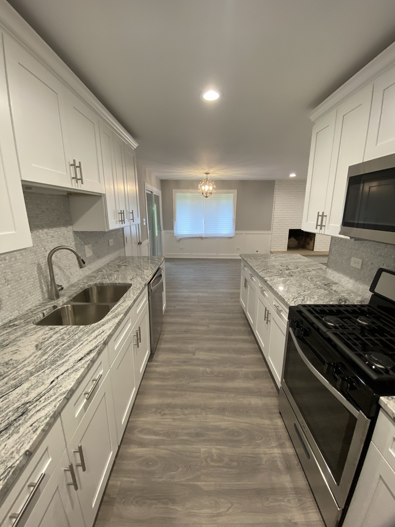 656 Willow Road Matteson, IL 60443 - Photo 15 of 23