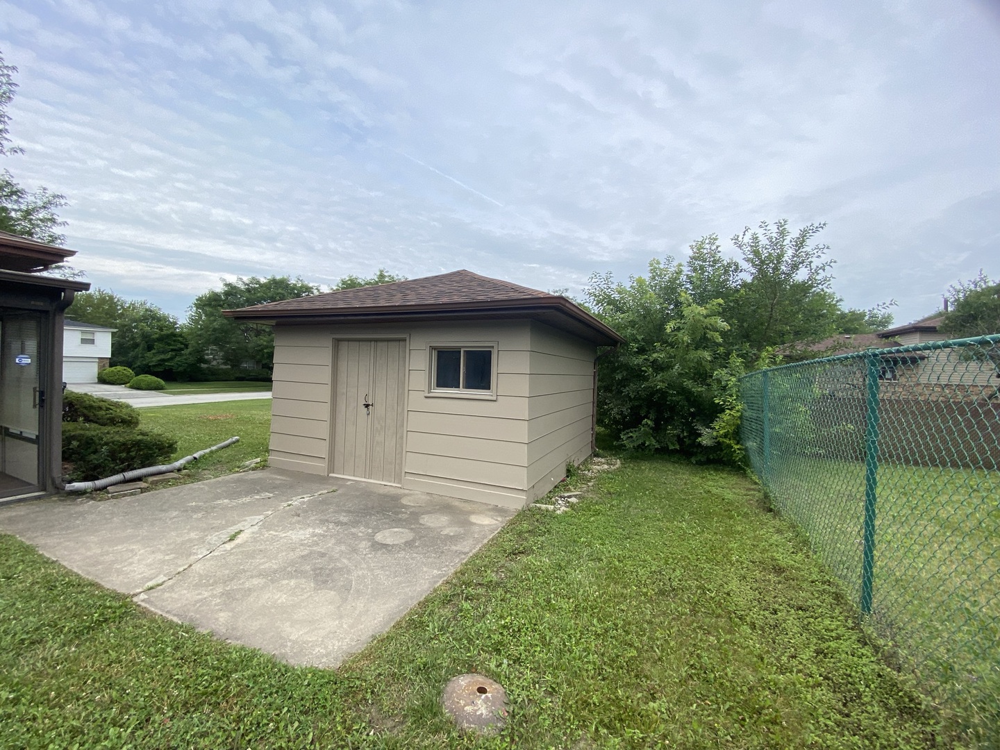 656 Willow Road Matteson, IL 60443 - Photo 23 of 23
