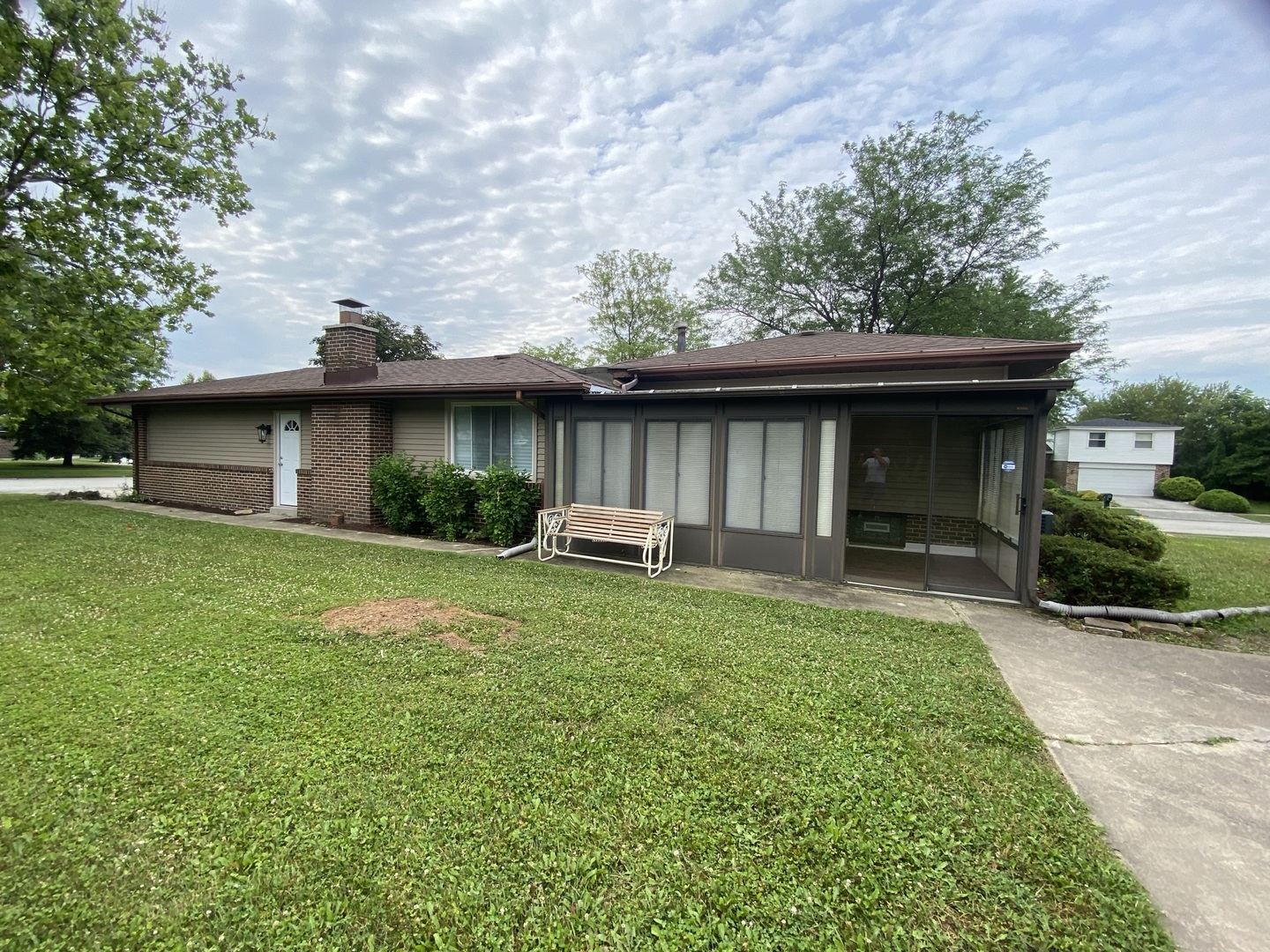 656 Willow Road Matteson, IL 60443 - Photo 5 of 23