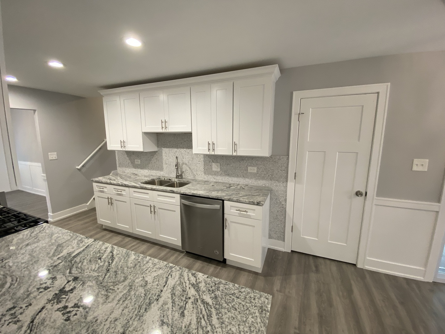 656 Willow Road Matteson, IL 60443 - Photo 8 of 23