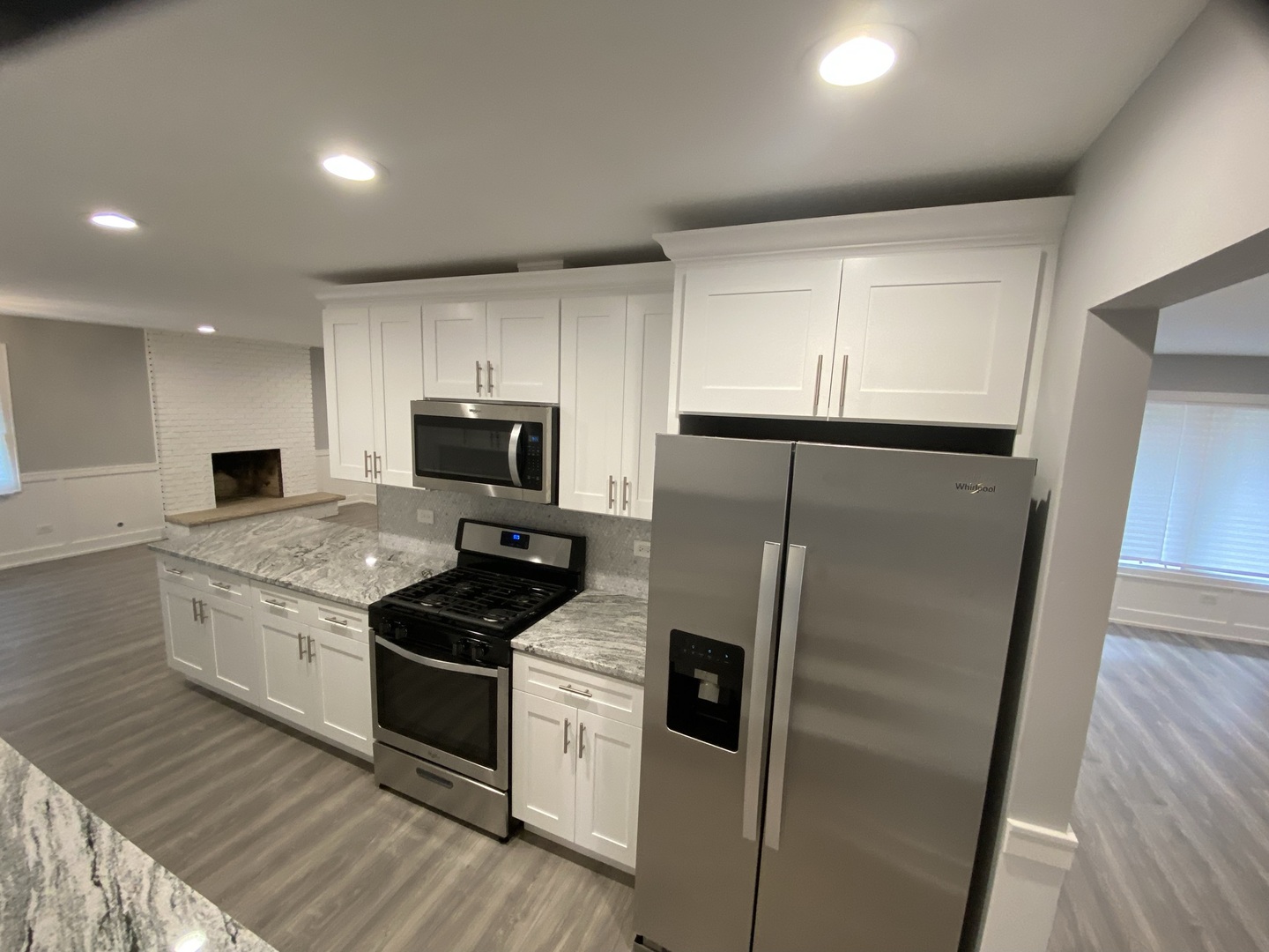 656 Willow Road Matteson, IL 60443 - Photo 9 of 23