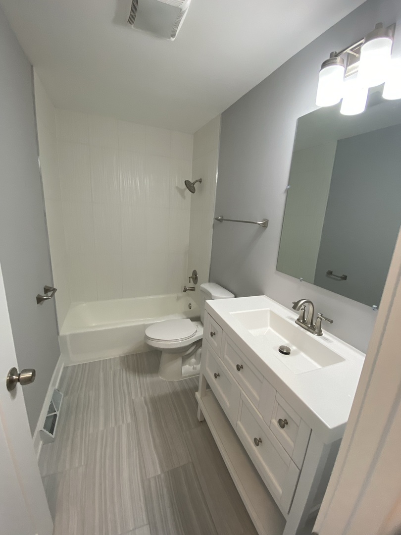 656 Willow Road Matteson, IL 60443 - Photo 10 of 23