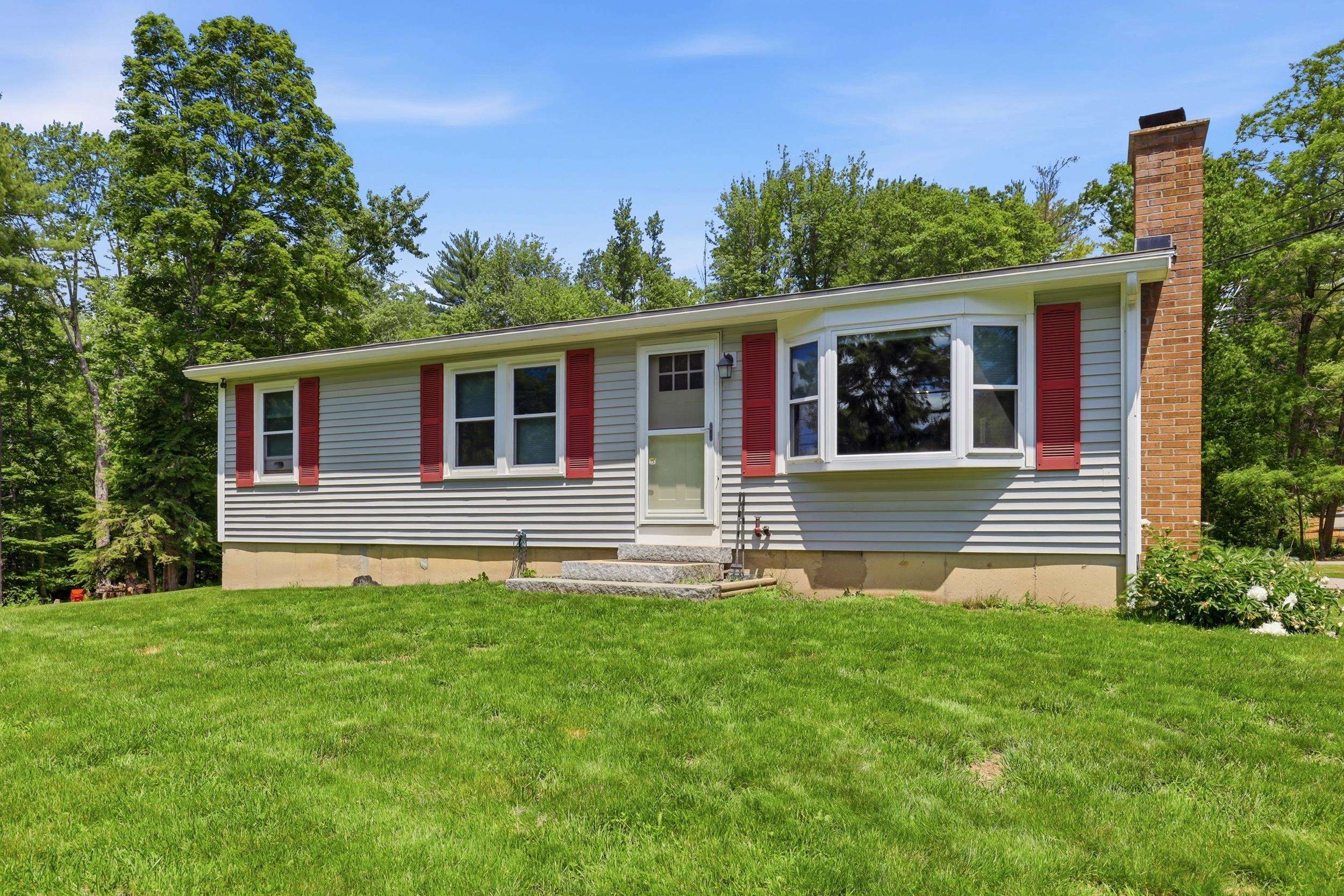 9 Horne Road Belmont, NH 03220 - Photo 29 of 41 Gallery Image 29