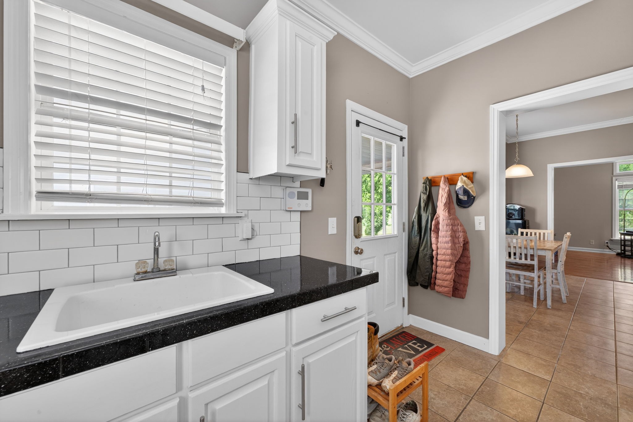 1650 Ricketts Mill Road Mount Pleasant, TN 38474 - Photo 39 of 46 Gallery Image 39