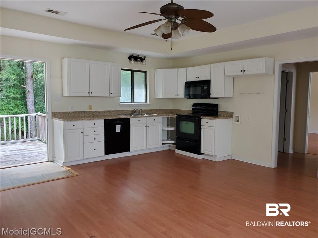 5985 Wood Road Eight Mile, AL 36613 - Photo 8 of 14