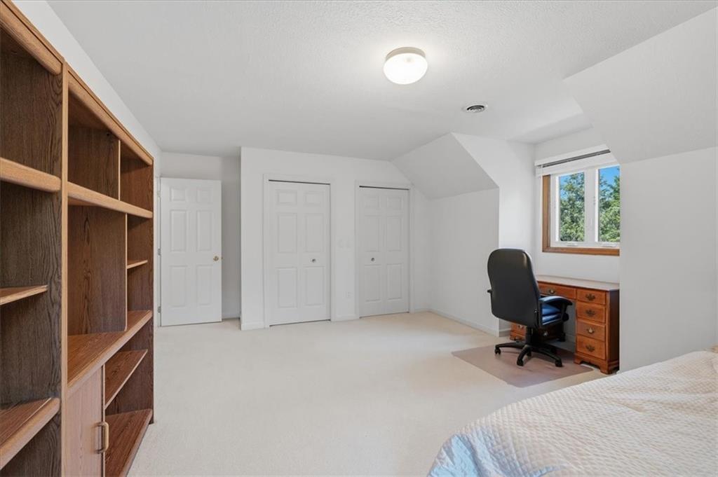 210 Reichold Road Wexford, PA 15090 - Photo 32 of 46