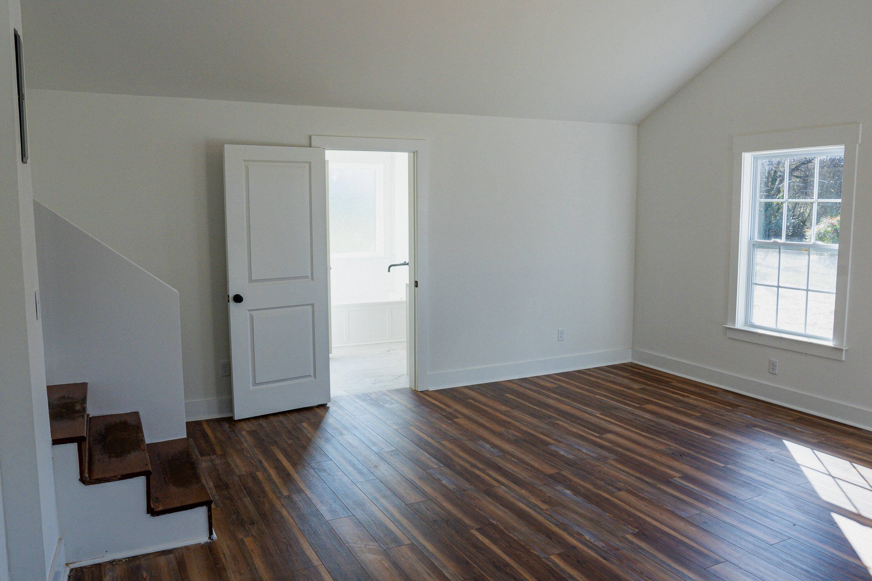 124 Chickamauga Road Chattanooga, TN 37421 - Photo 11 of 25 realestate-14