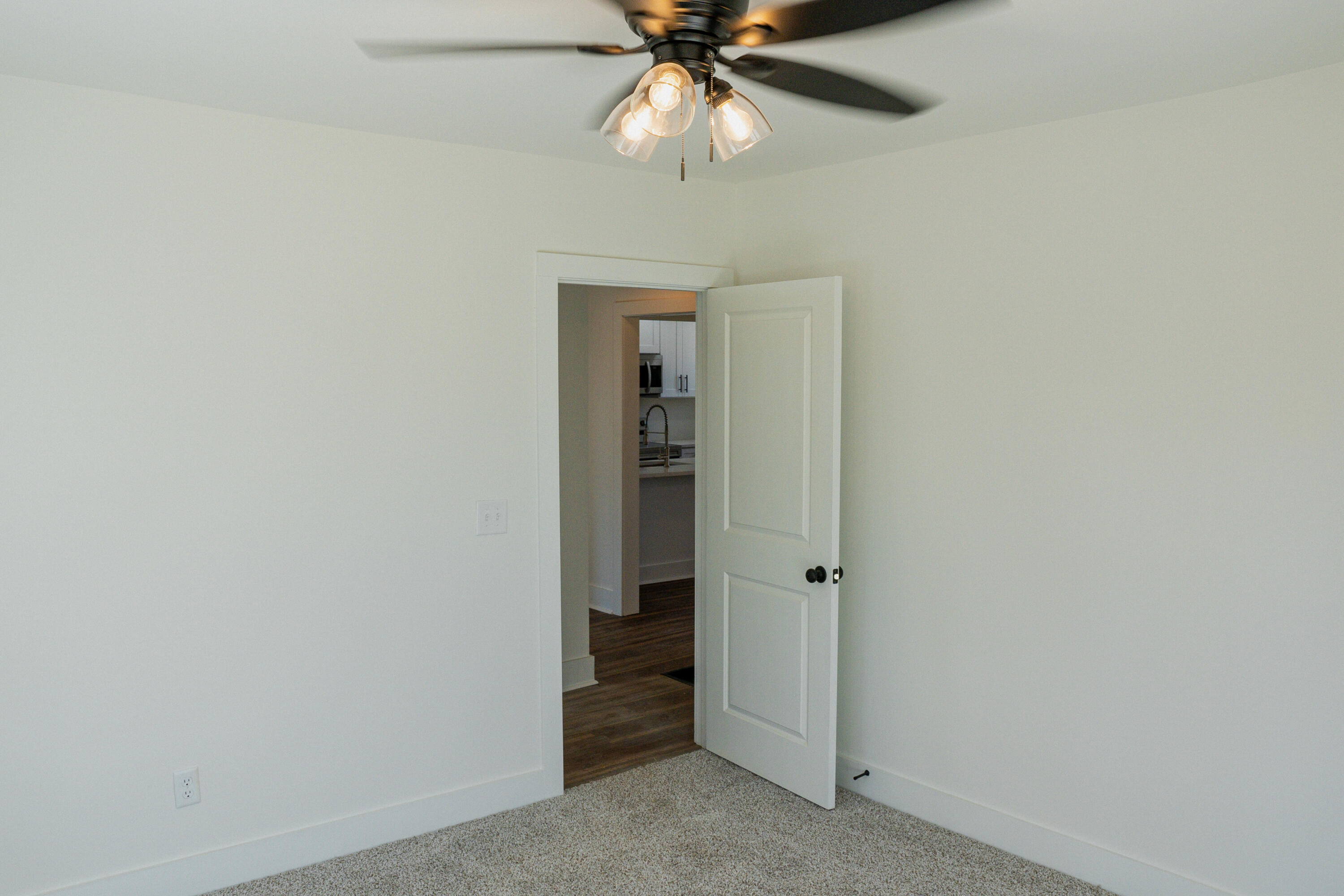 124 Chickamauga Road Chattanooga, TN 37421 - Photo 12 of 25 realestate-26