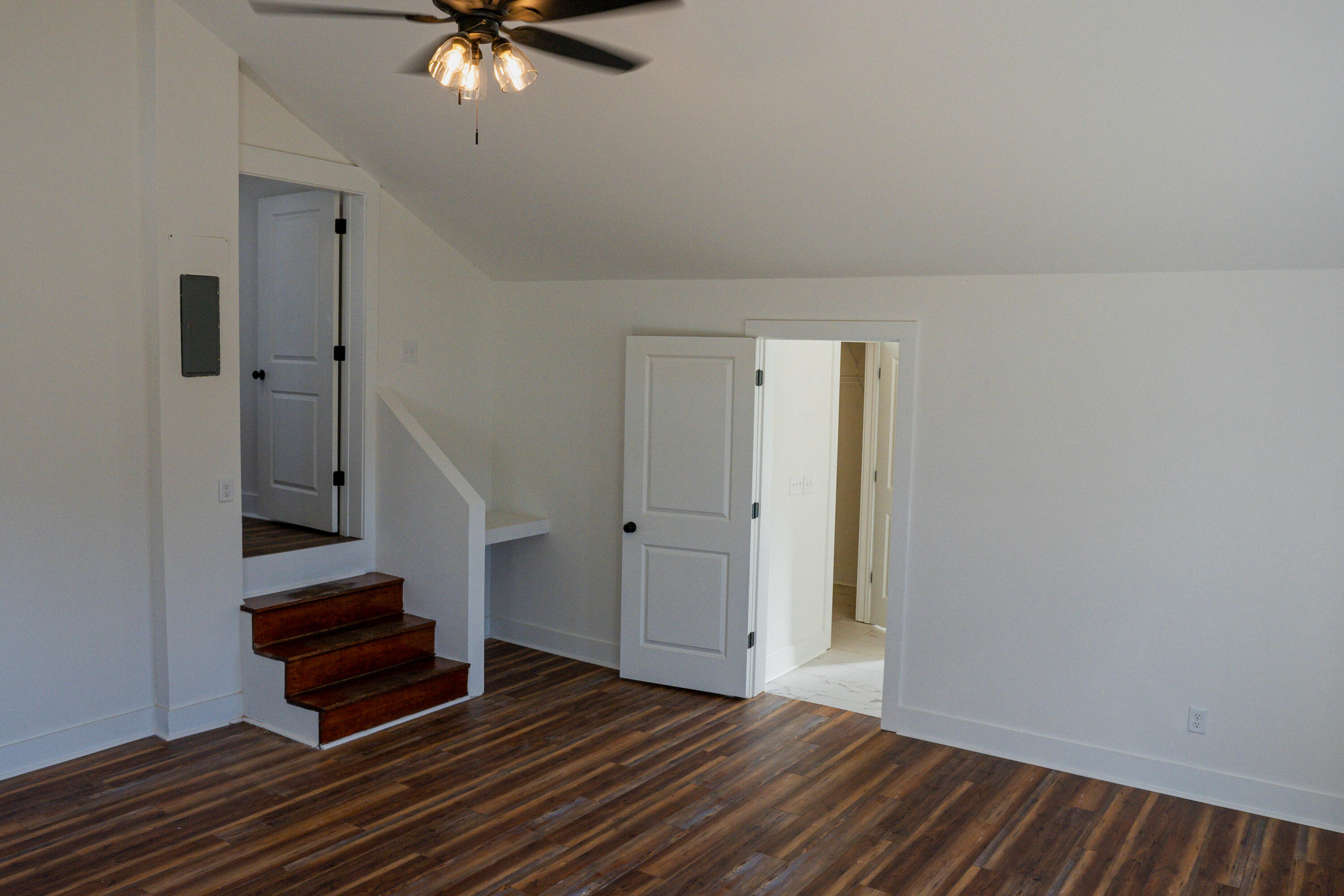 124 Chickamauga Road Chattanooga, TN 37421 - Photo 13 of 25 realestate-13