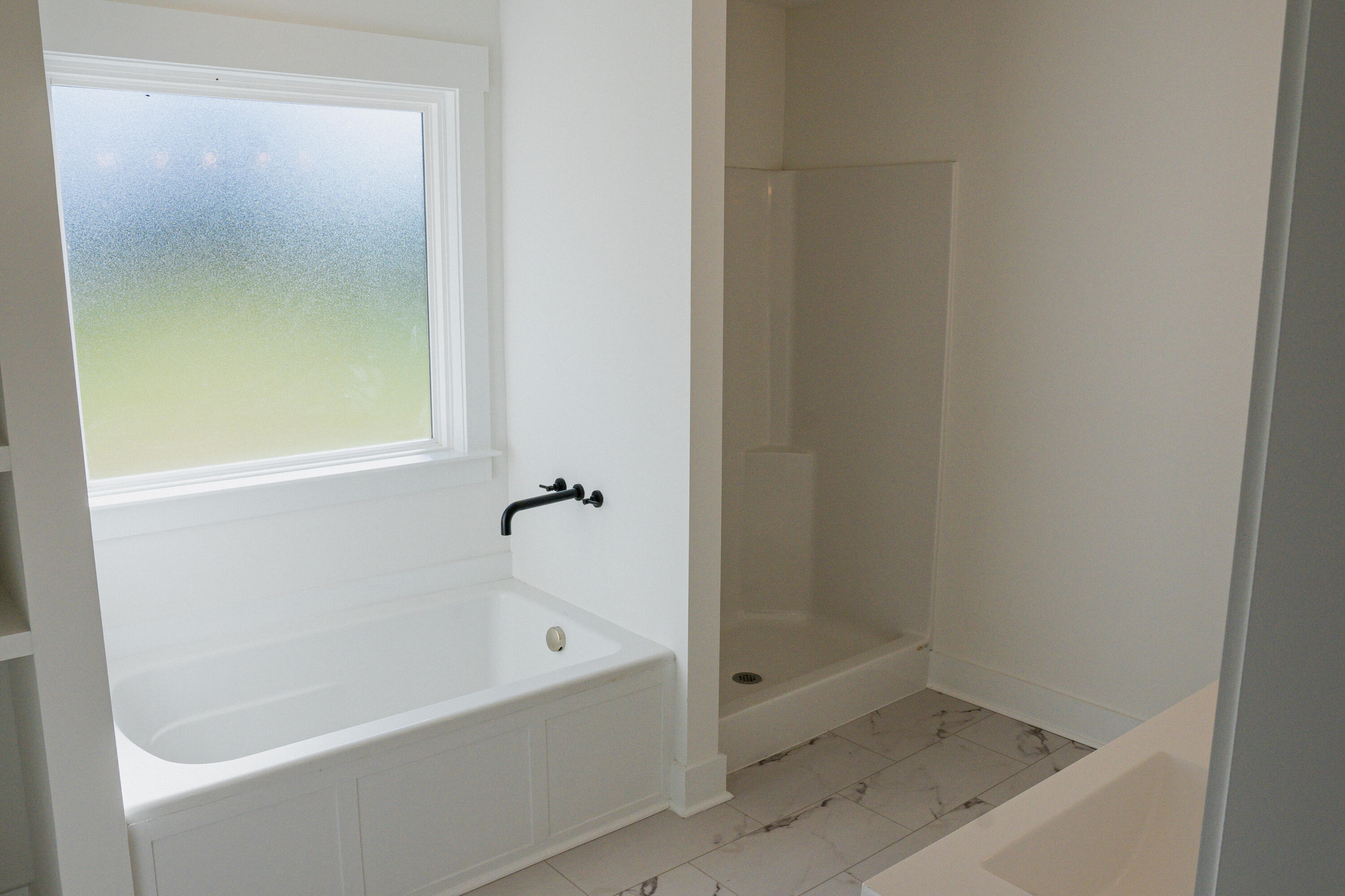 124 Chickamauga Road Chattanooga, TN 37421 - Photo 14 of 25 realestate-17