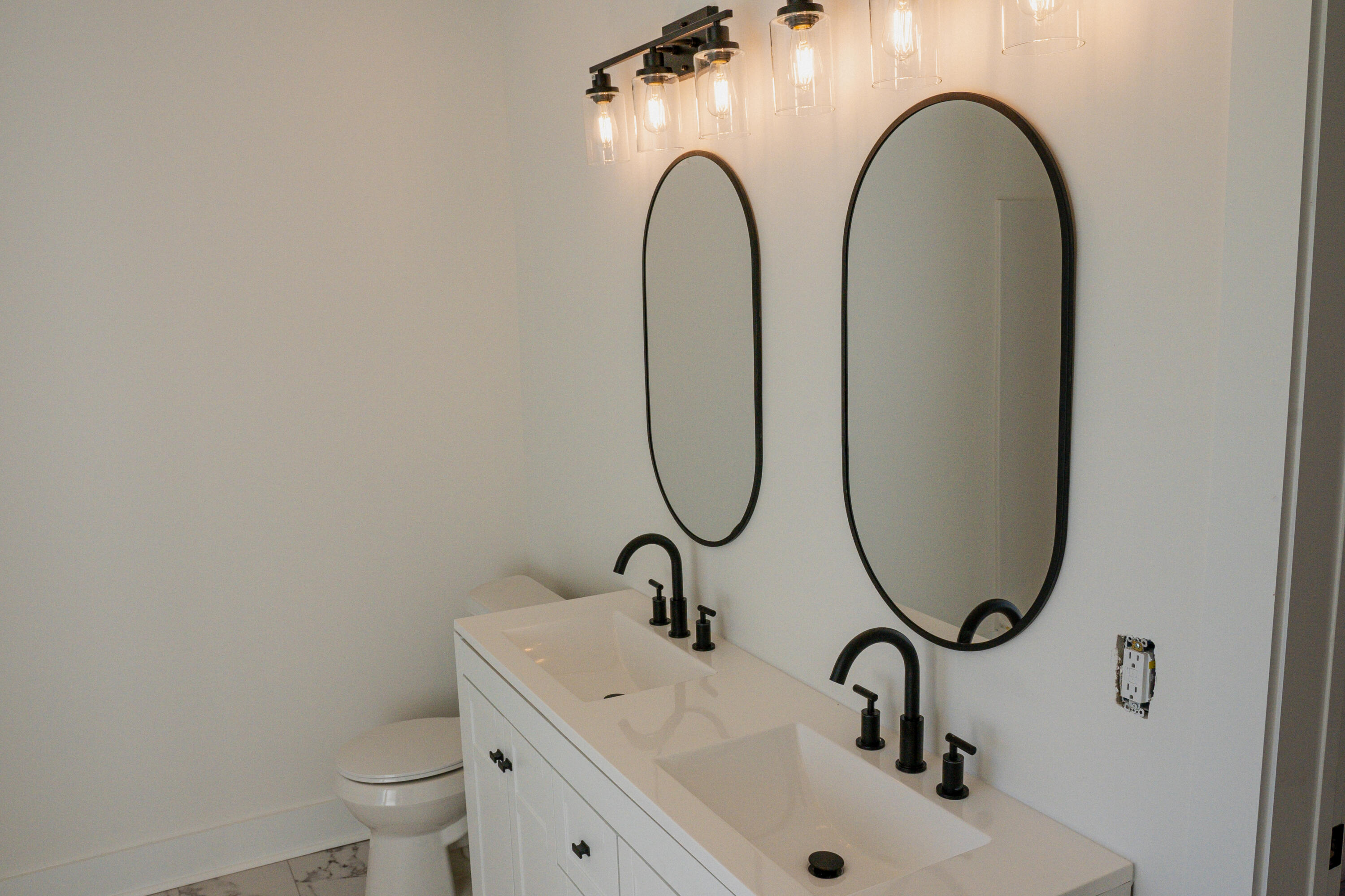 124 Chickamauga Road Chattanooga, TN 37421 - Photo 15 of 25 realestate-16