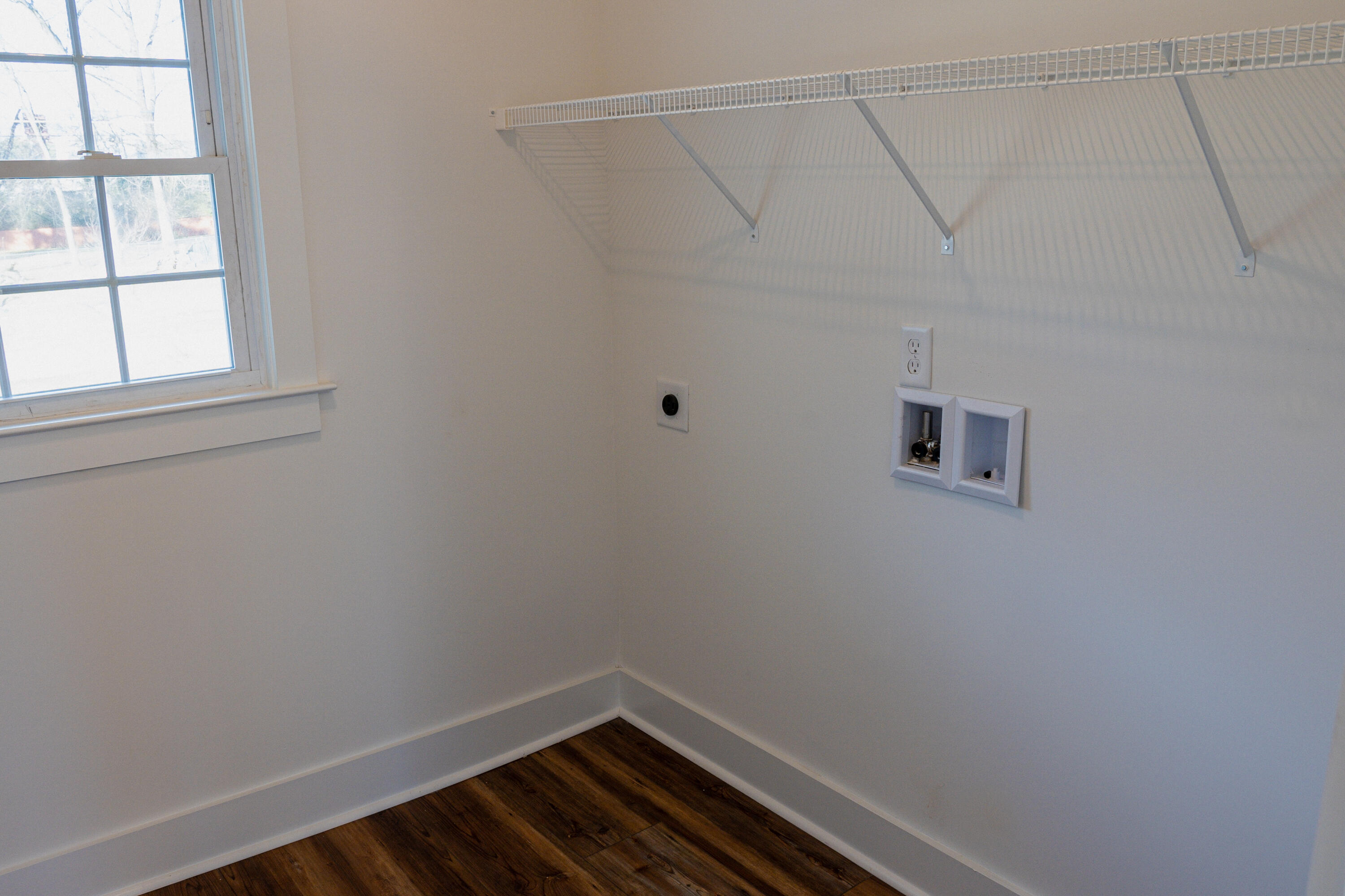 124 Chickamauga Road Chattanooga, TN 37421 - Photo 16 of 25 realestate-6