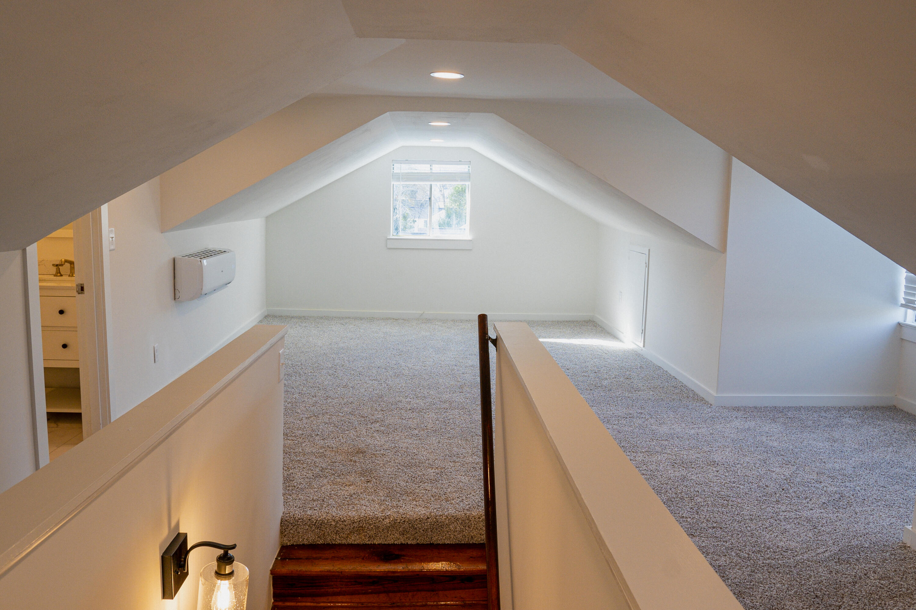 124 Chickamauga Road Chattanooga, TN 37421 - Photo 17 of 25 realestate-28